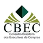 CBEC