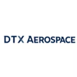 DTX Aerospace