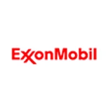 ExxonMobil