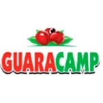Guaracamp