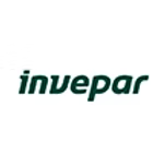 Invepar
