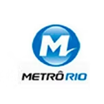 MetrôRio