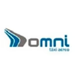 Omni Táxi Aéreo