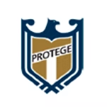 Protege