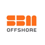 SBM Offshore