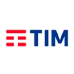 TIM
