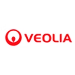Veolia